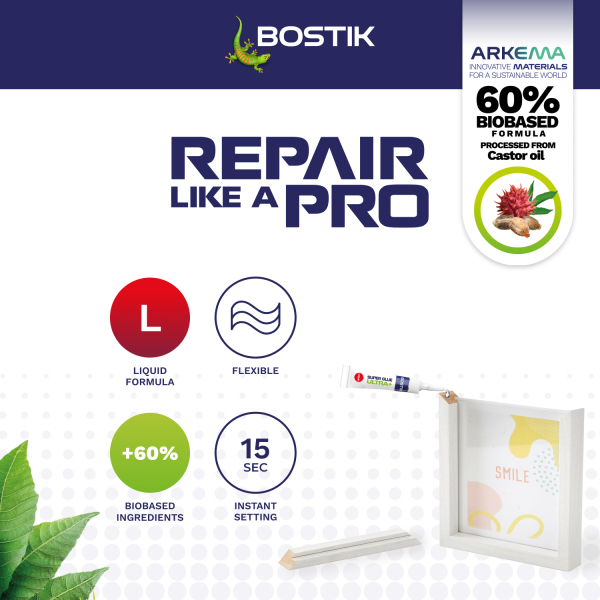 diy-bostik-uk-repair-super-glue-ultra-plus-app-2.jpg