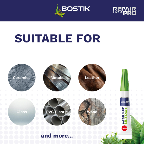 diy-bostik-uk-repair-super-glue-ultra-plus-app-4.jpg