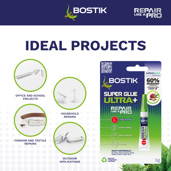 diy-bostik-uk-repair-super-glue-ultra-plus-app-5.jpg