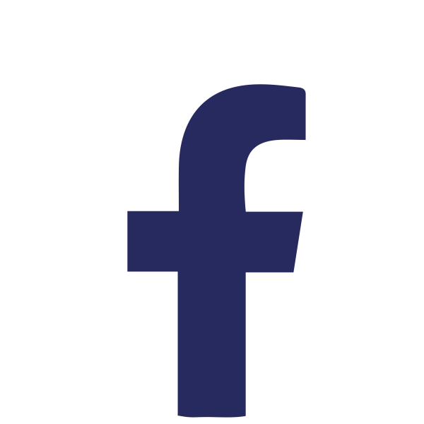 Bostik DIY Moldova facebook logo