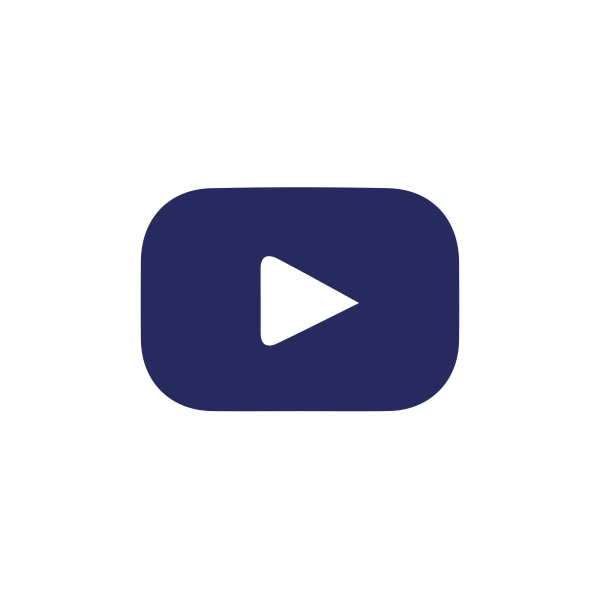 Bostik DIY Romania youtube logo