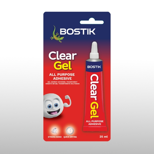 Bostik-DIY-SouthAfrica-Stationery-Clear-Gel-25ml-backing-card-product-teaser-600x600.jpg