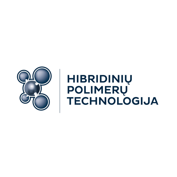 Bostik DIY Lithuania hibridiniu polimeru technologija