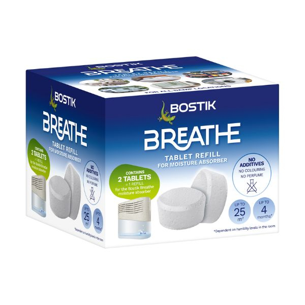 Bostik DIY South Africa protect bostik breathe pack shot 2