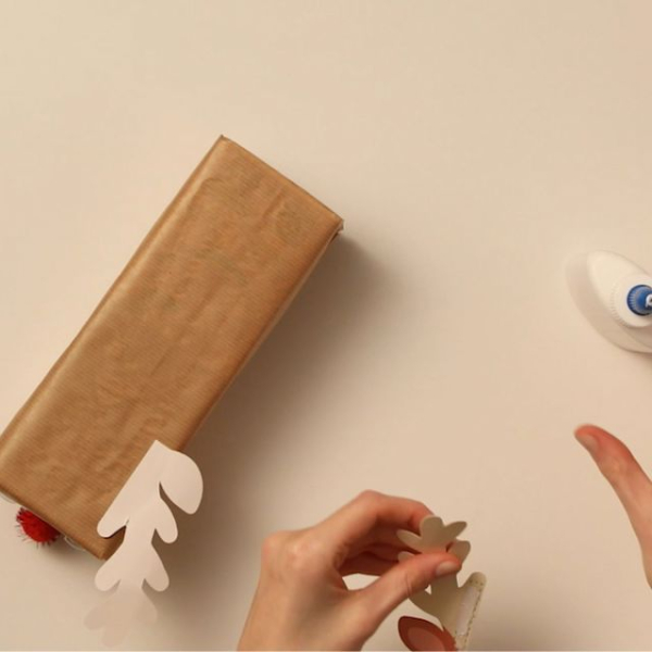 diy-bostik-uk-ideas-inspo-christmas-reindeer-7.jpg