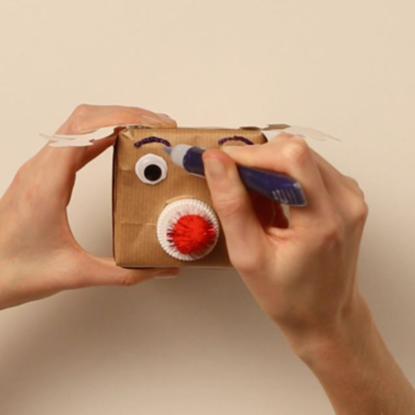 diy-bostik-uk-ideas-inspo-christmas-reindeer-8.jpg