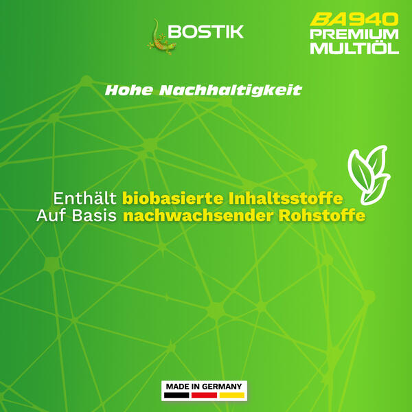 Bostik DIY Germany BA940 product image 6