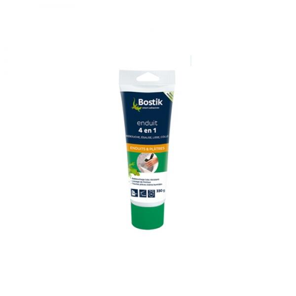 Bostik DIY France enduit 4 en 1 product image