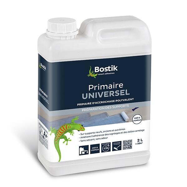 Bostik DIY France primaire universel 2l product image