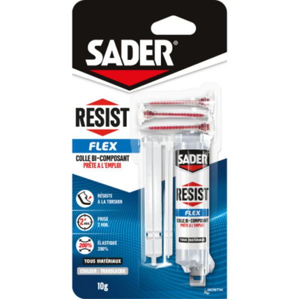 DIY Bostik sader resist flex packaging avant 600x600