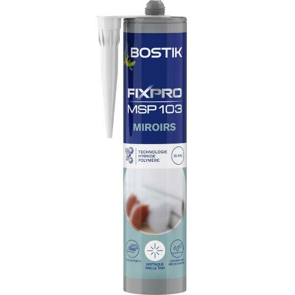 bostik diy france bond fixpro 103 packaging 600x600