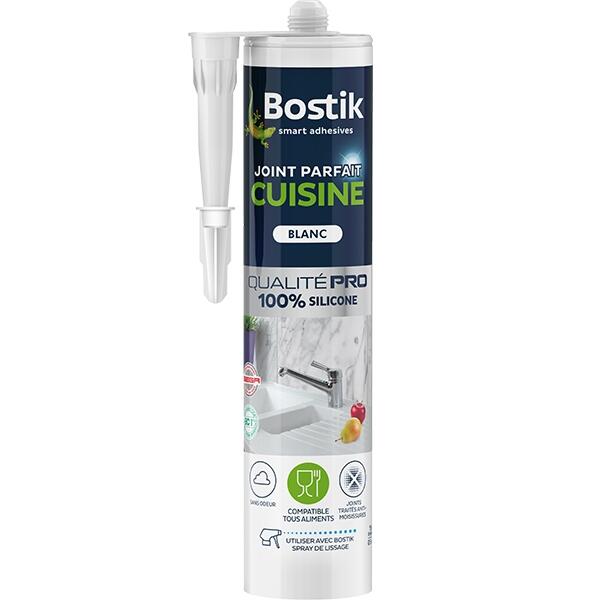 diy bostik France joint parfait cuisine product image