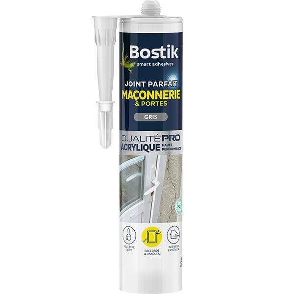 diy bostik france joint parfait maconnerie porte product image